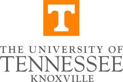 Een team van de Universiteit van Tennessee ontwikkelt een nieuwe methode om gebreken in rubber te bekijken en te voorspellen